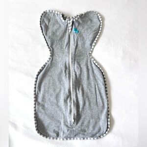 Love to Dream Swaddle Up Original Sleep Sack